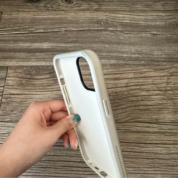 Casetify Mickey Mouse iPhone 12 Pro Max Case - Picture 2 of 5